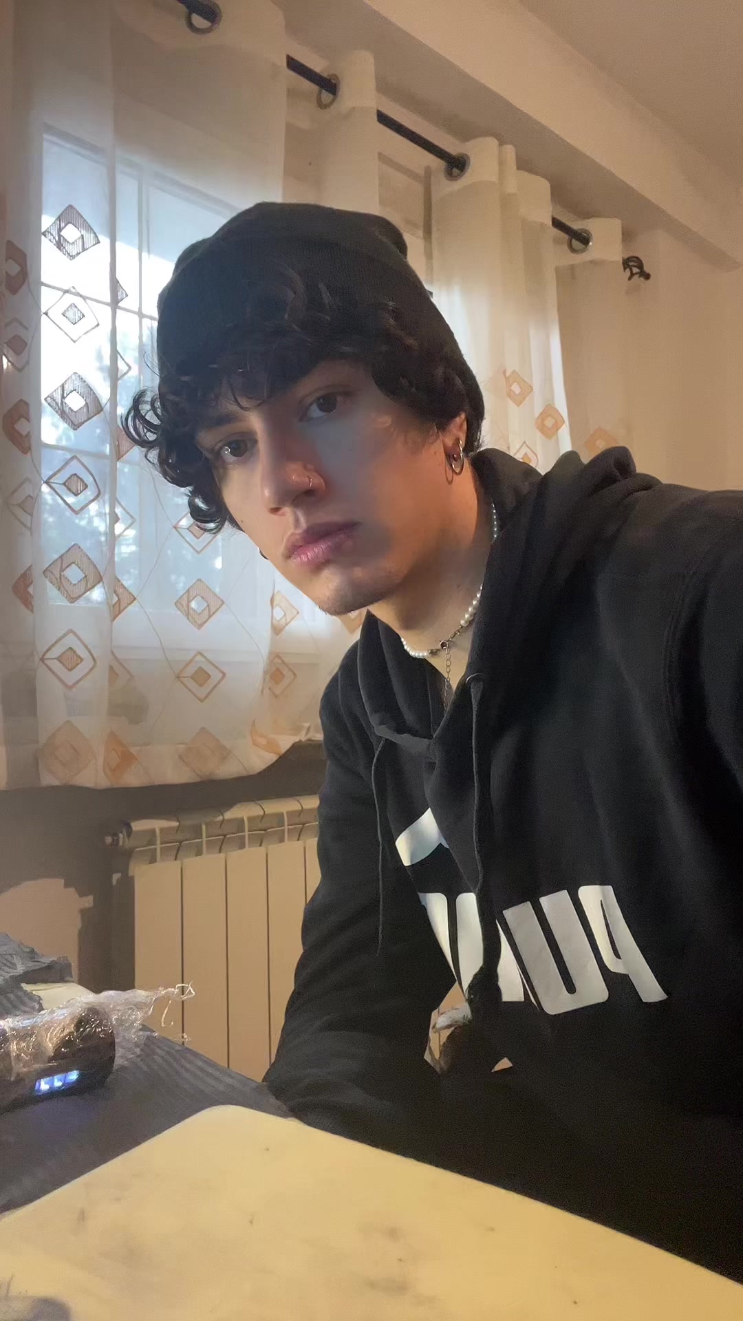 @Mirko Caroletti