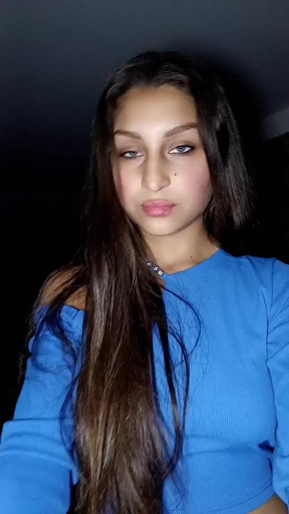 @sefa❤️🔥