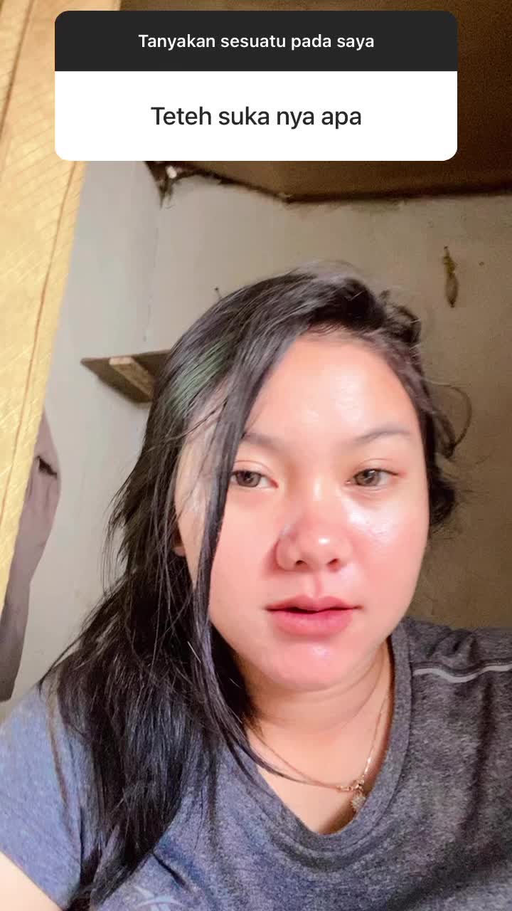 @WindiOlay26