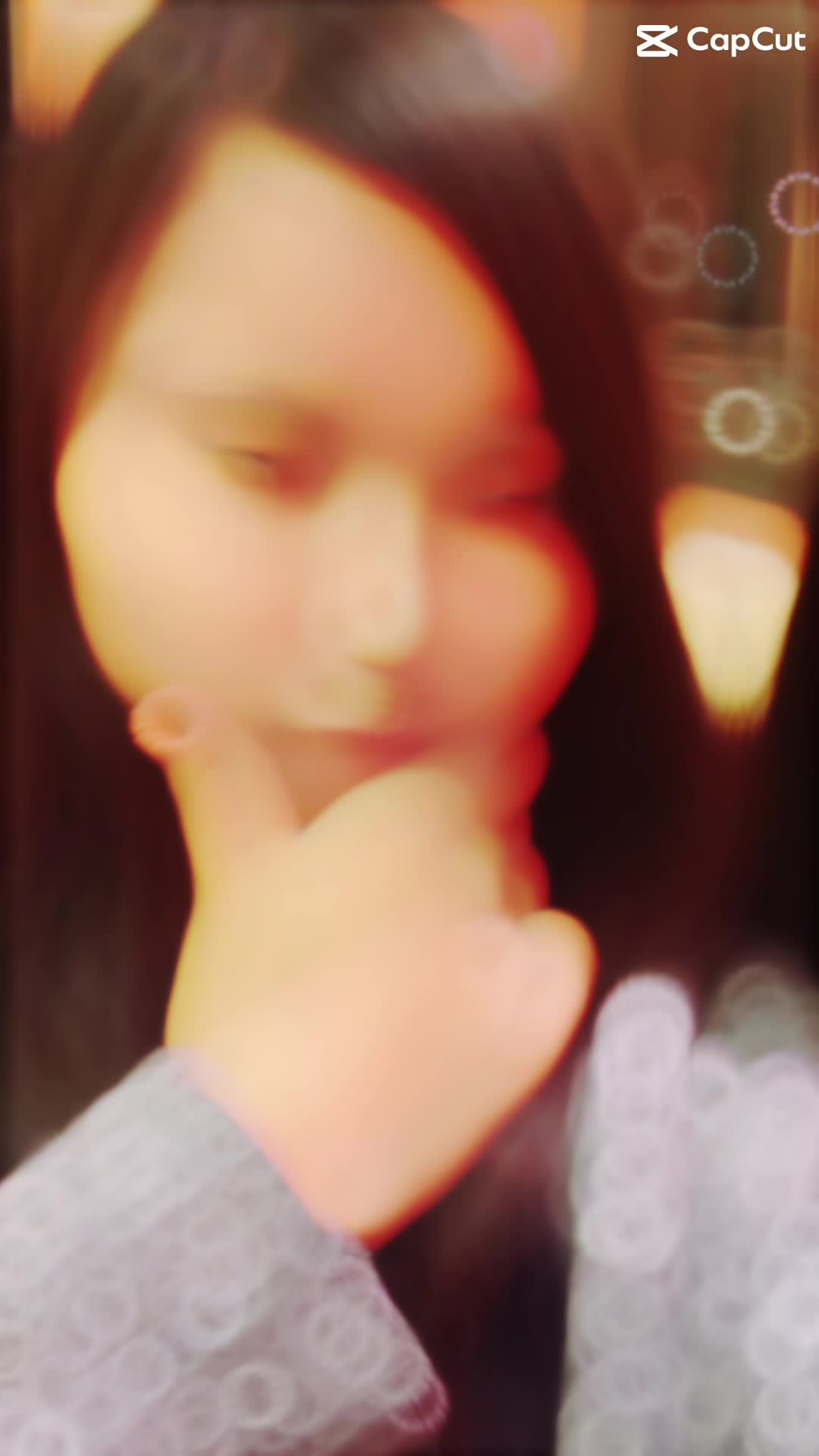 @Hii