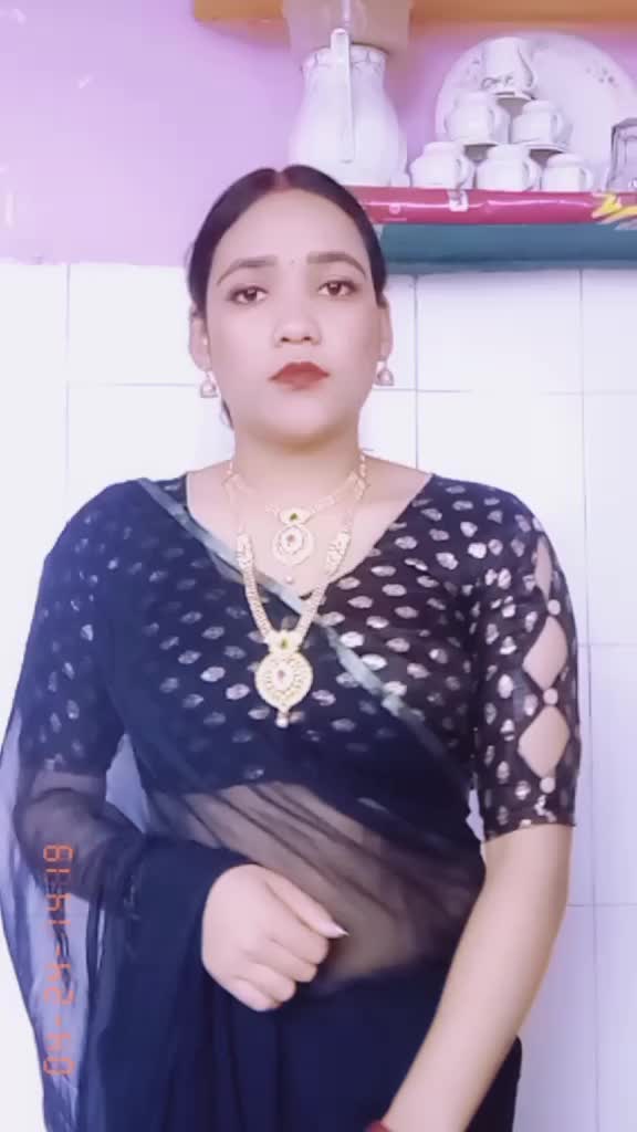 @Seema Pokhrel