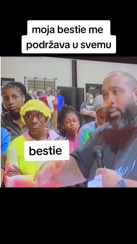 @Tina★