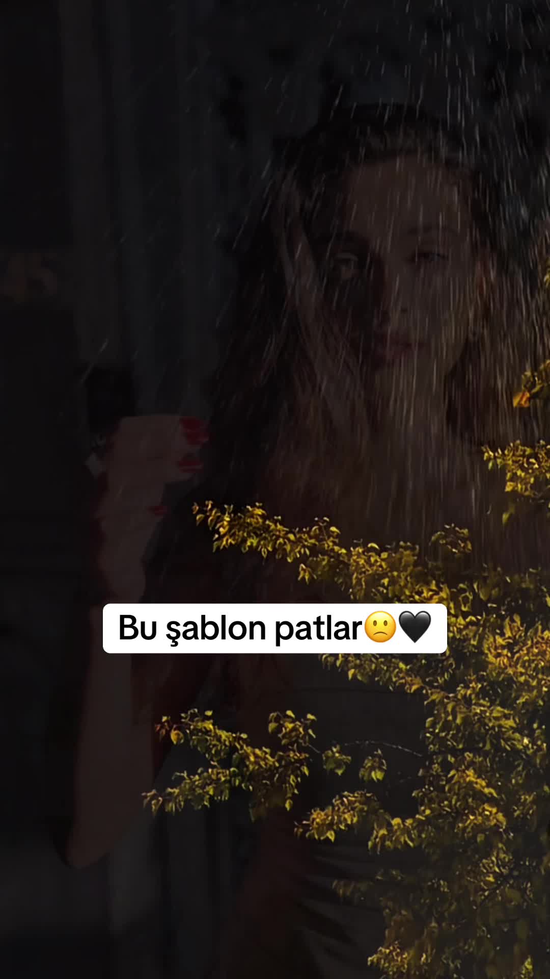 @Emirhanın fanı🫶