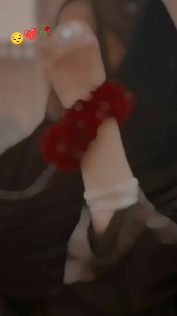 @โโโโ๐๐ã๐ฑ๏ฝ๐๐ฤแถฏ๐โโโโ