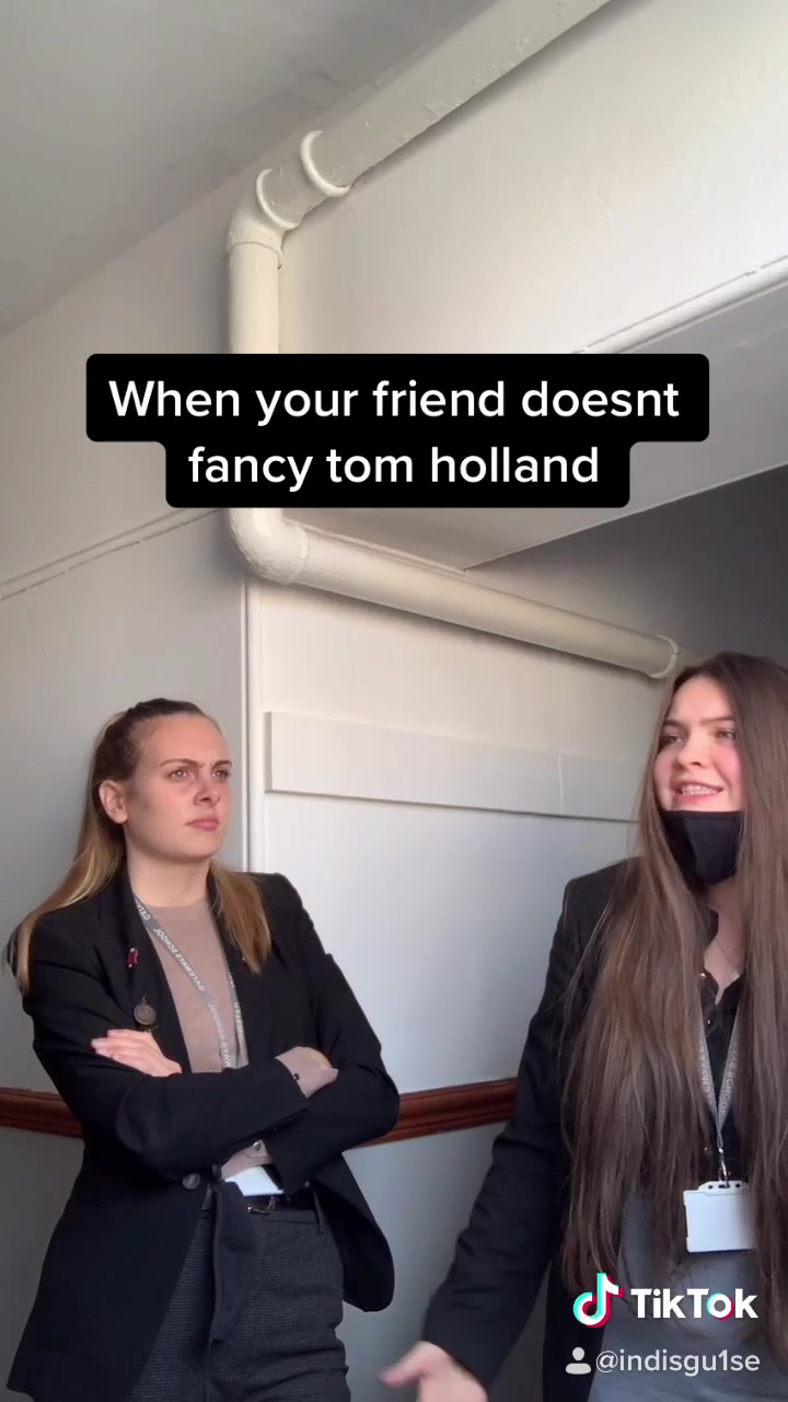 @Moo🐮
