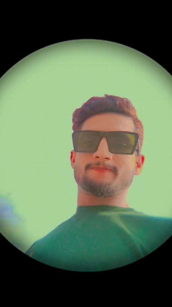 @Muhammad Imran