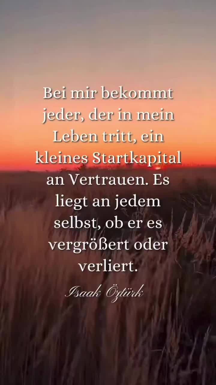 @Dominik W&uuml;stenfeld
