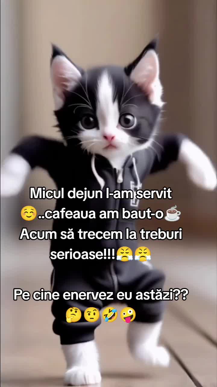 @🍁.Tina E.🍂