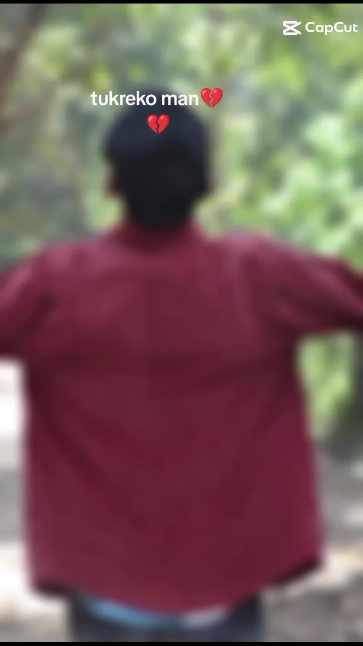 @manojbohara82