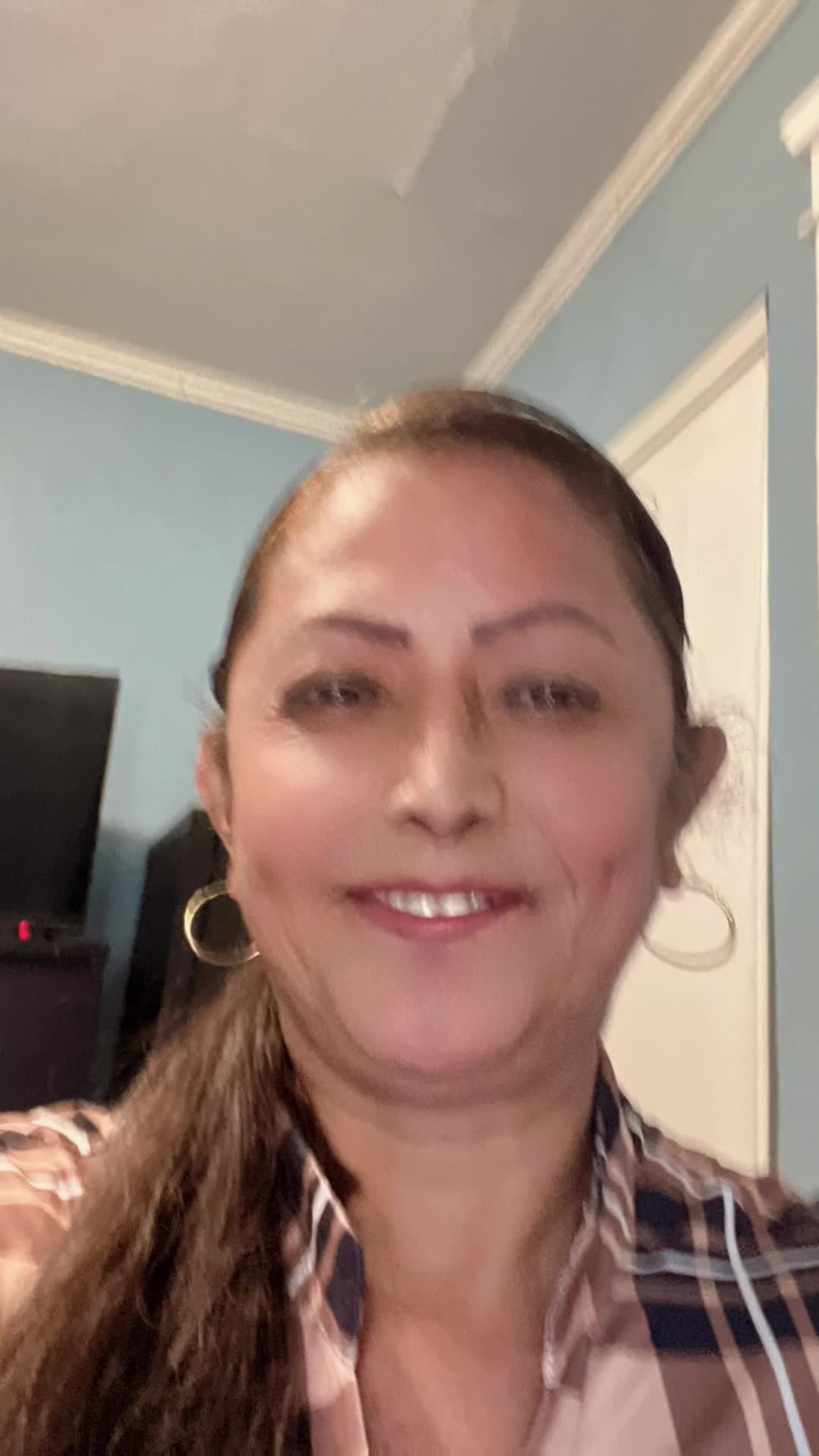@González Janeth