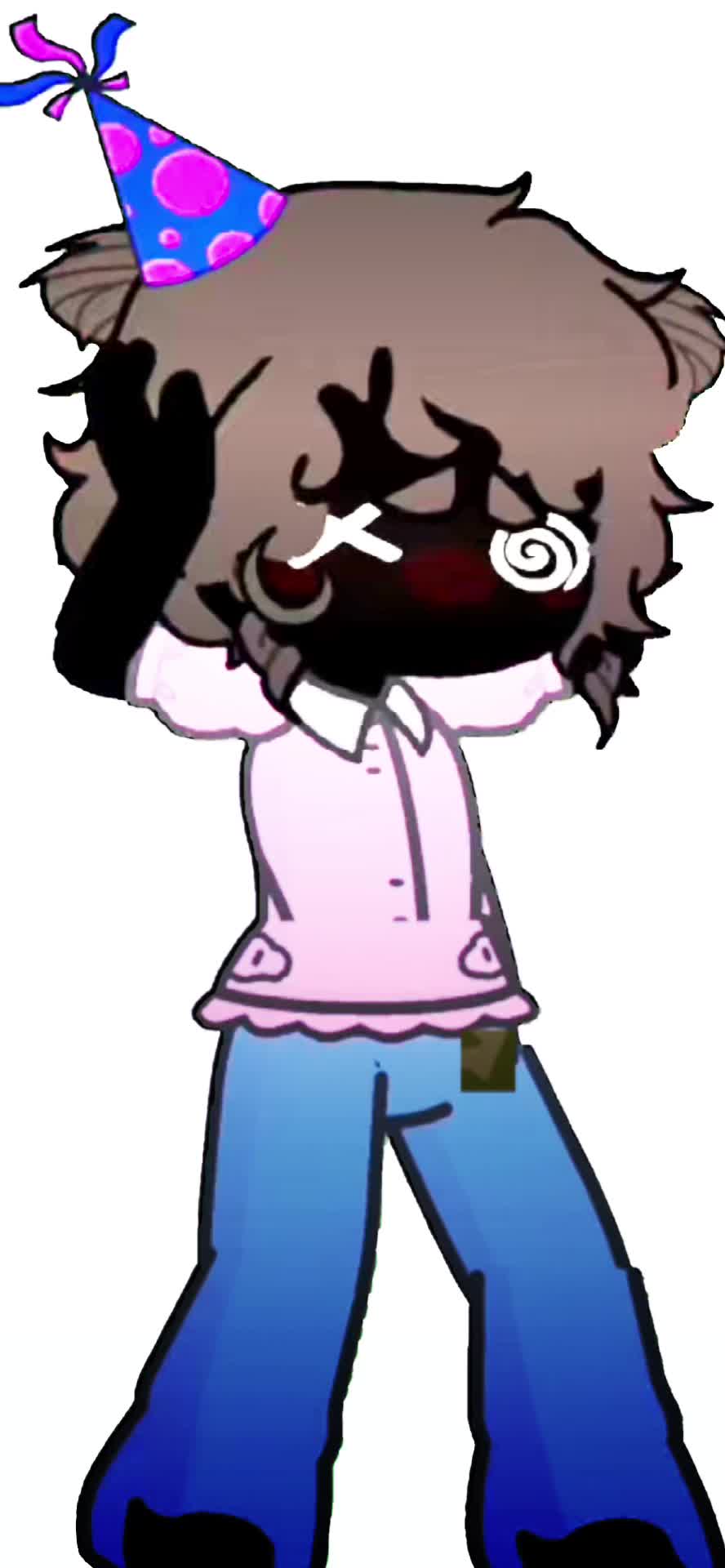@!~☁️MJ🎧~!