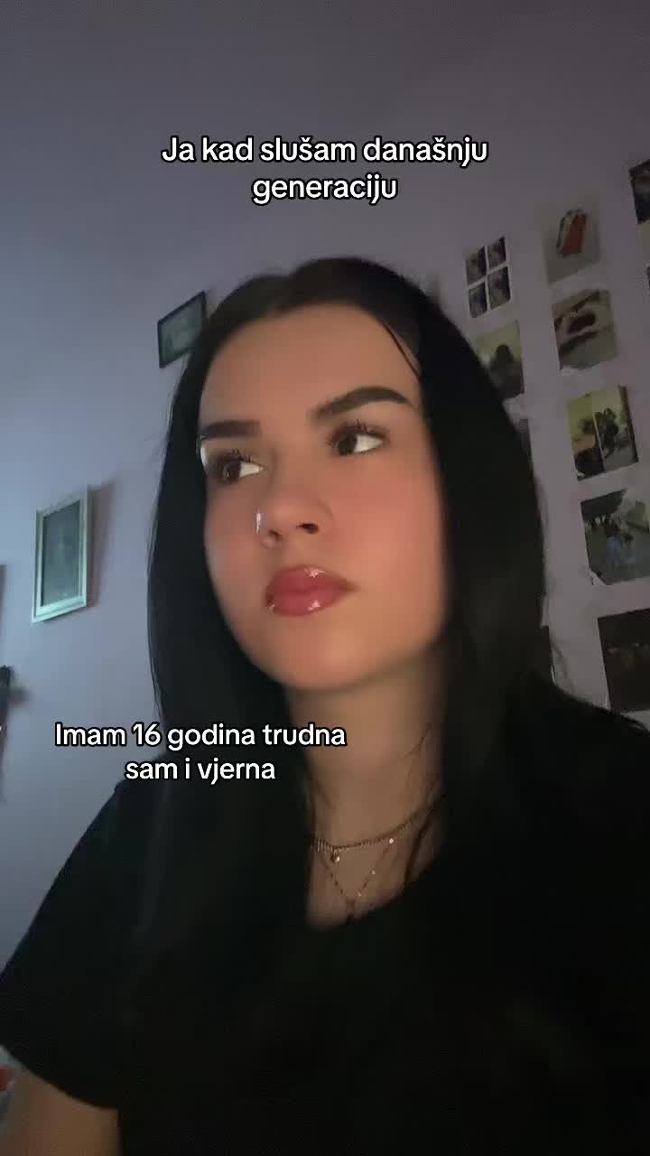 @🪬