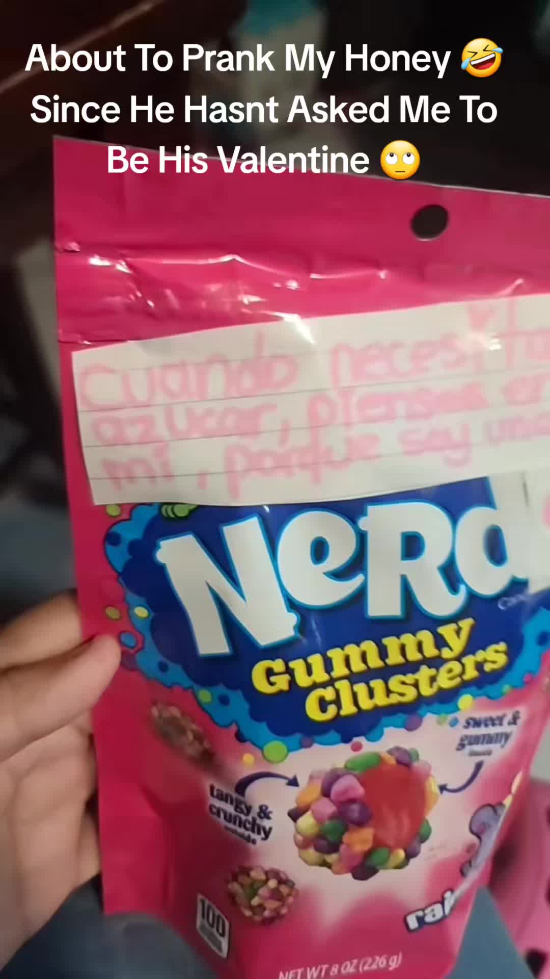 @jeleal23