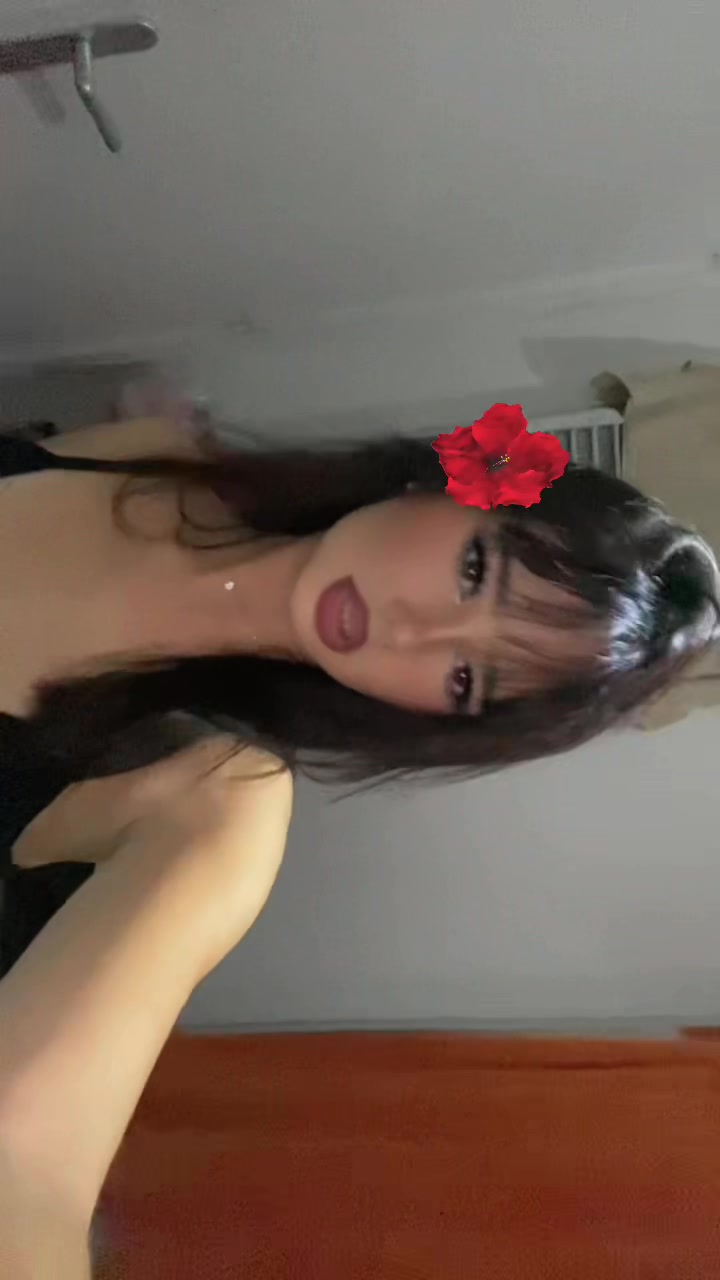 @Pauline