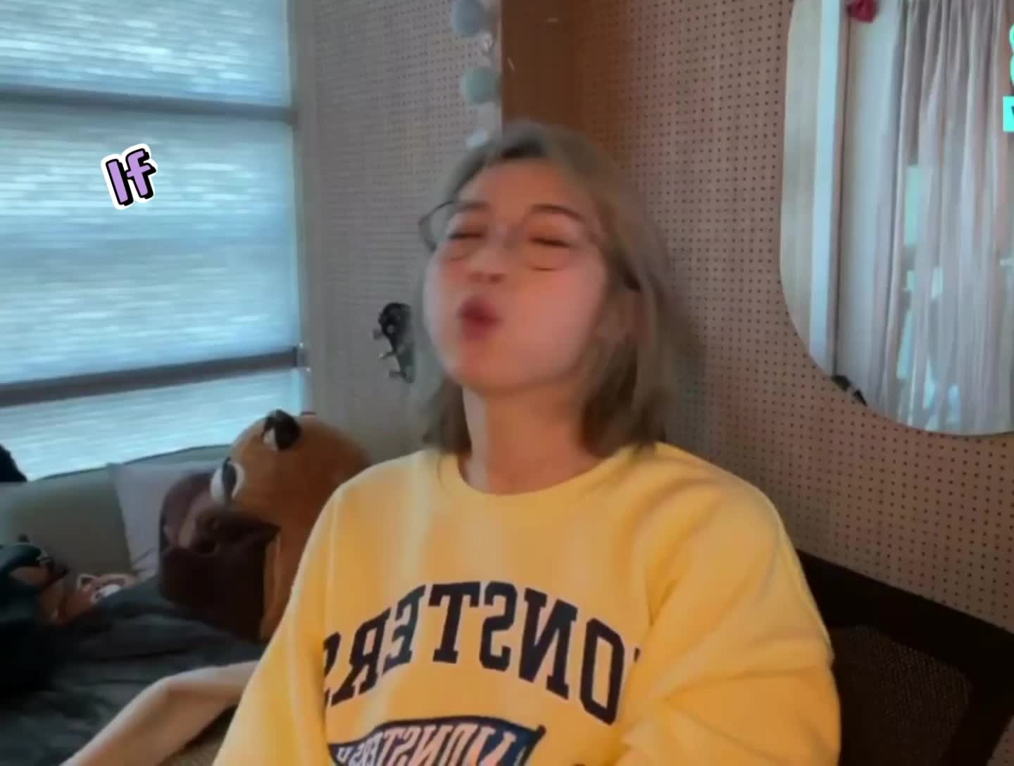 @choerry_is_fine