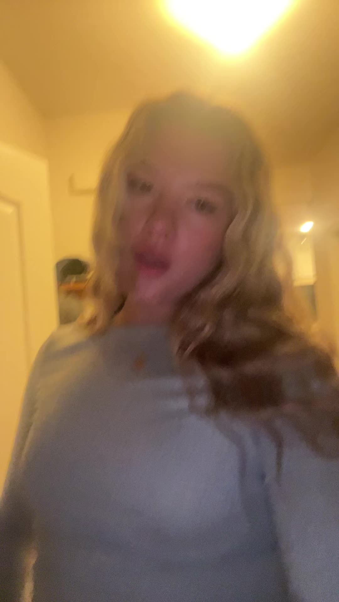 @nejla