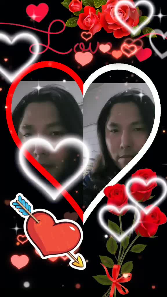 @King