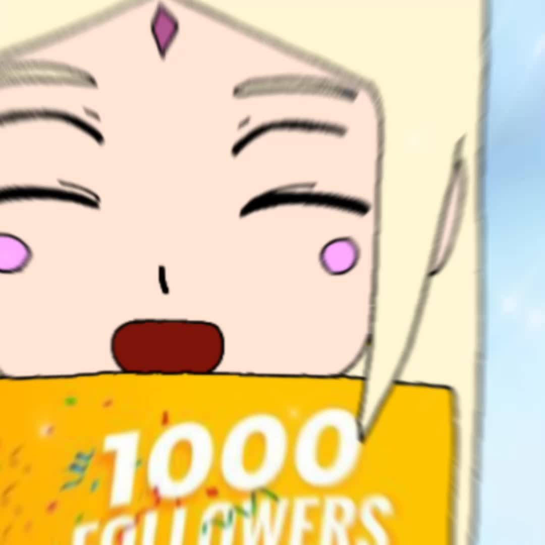 @Fiona uchiha ✨