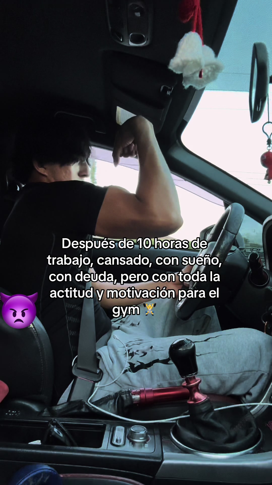 @Eleazar_fitnes🏆