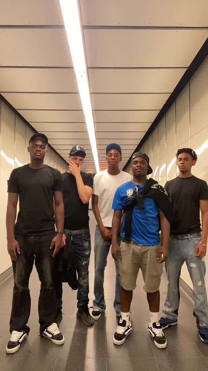 @schockiboyjrr