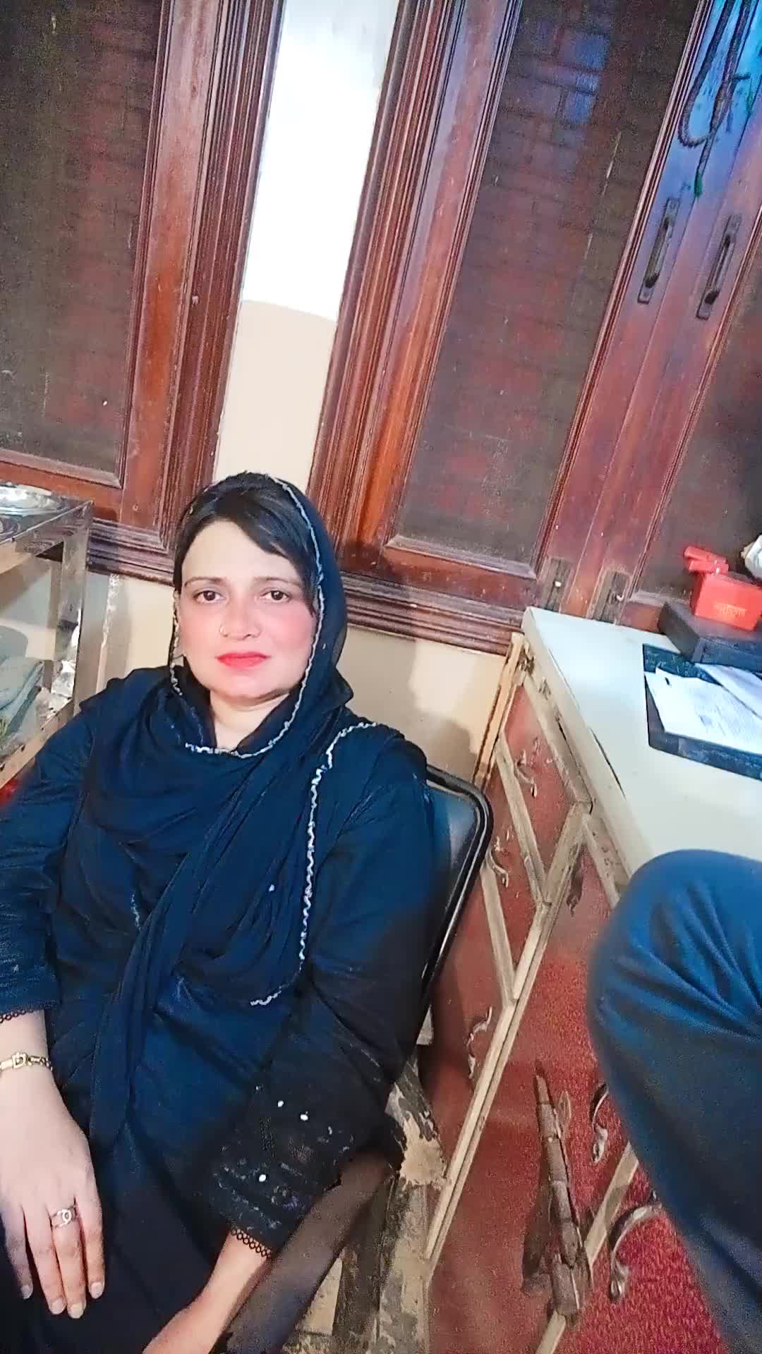@sumee jeebahawalpur