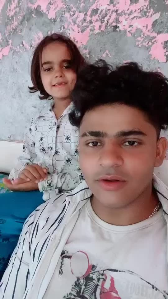 @A J Sehrawat