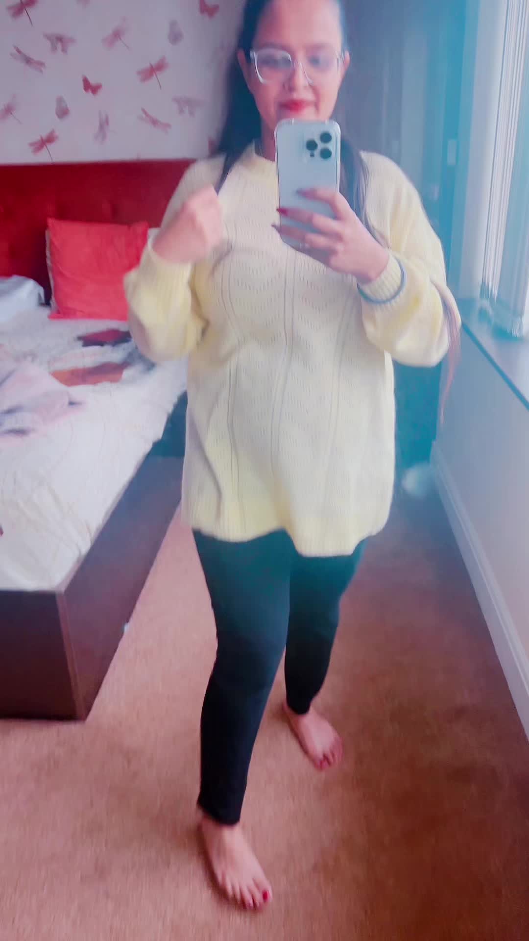 @Sannu 🫶🏻