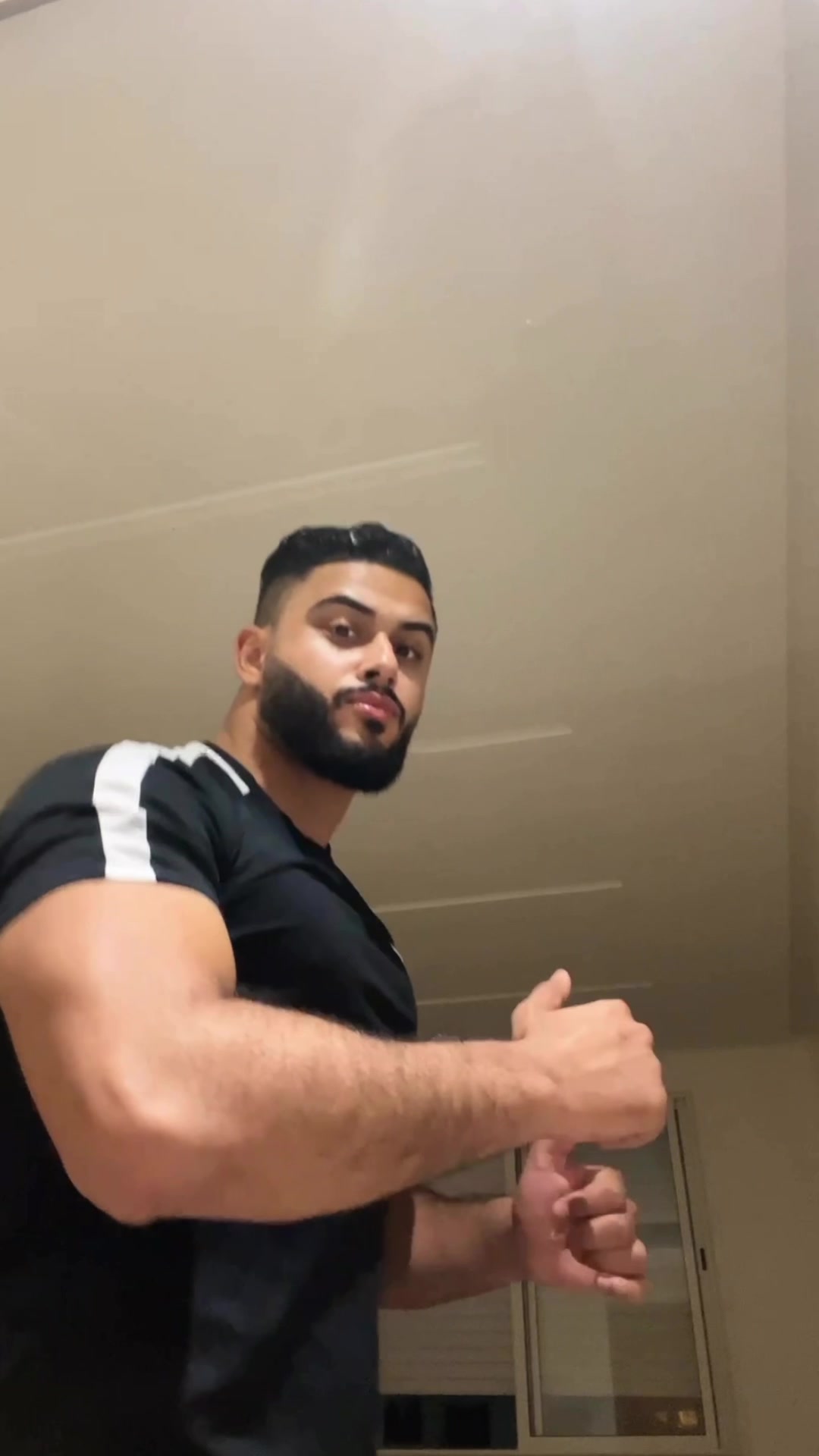 @samoloss