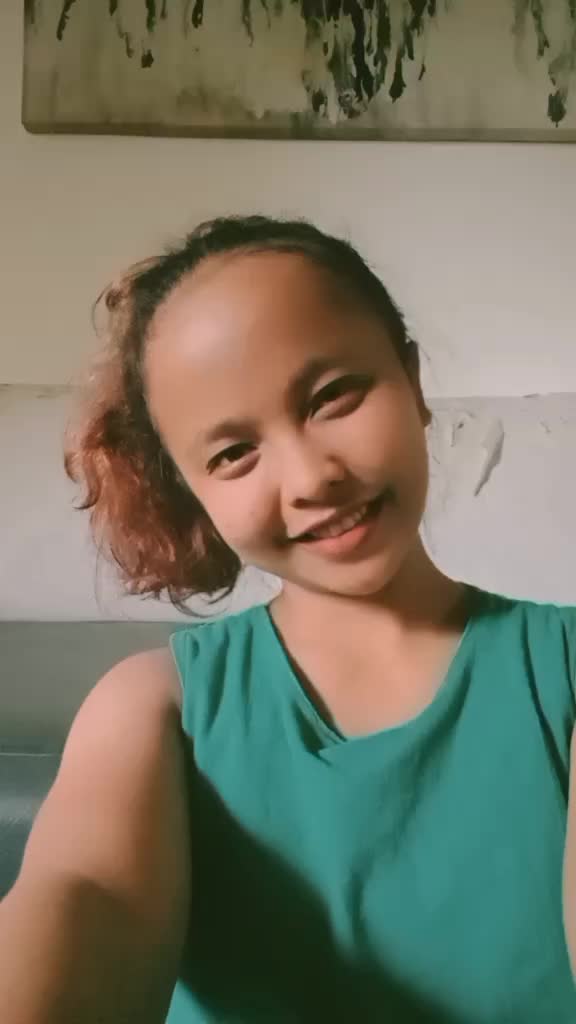 @Jessa Carps
