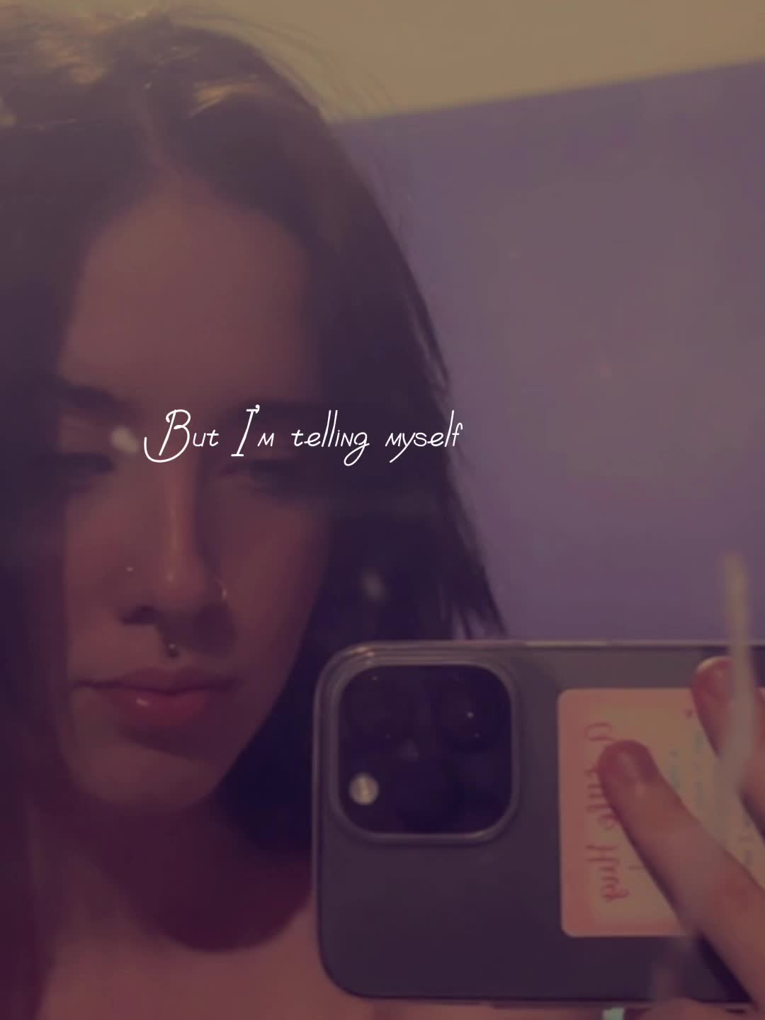 @Lia :)