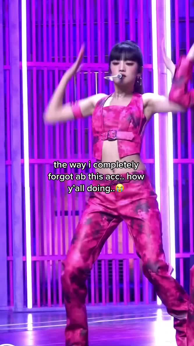 @was @starryloona