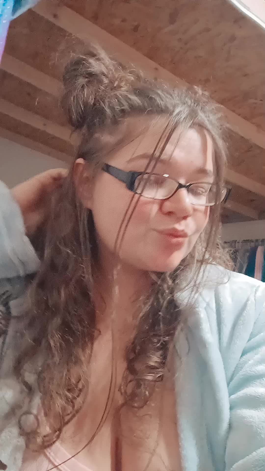@Taizia Raeshell