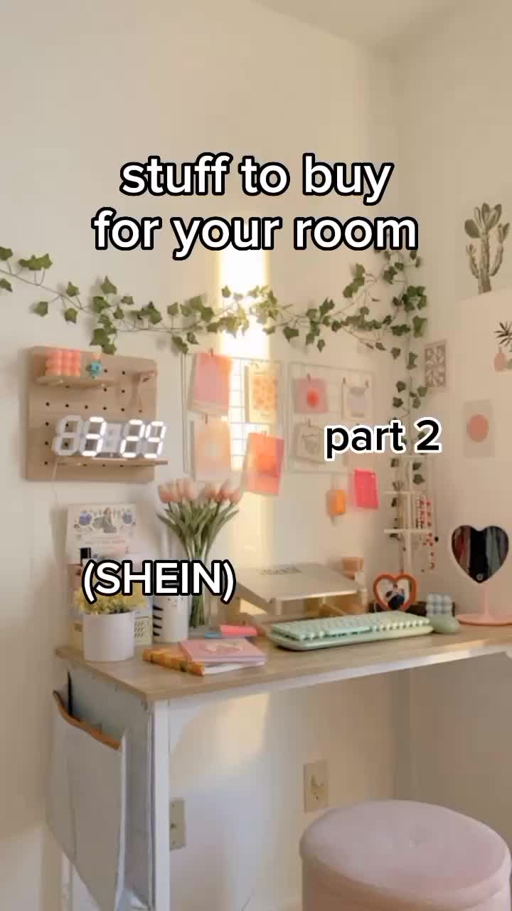 @tips and ideas ๐