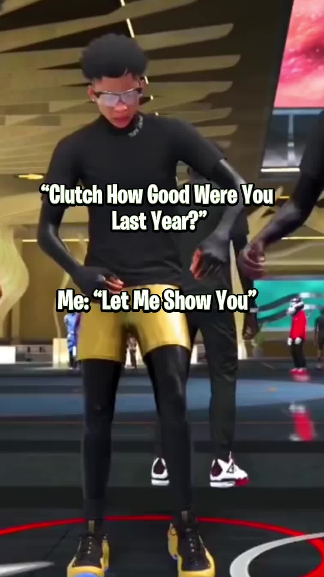 @โ๐๐๐๐๐โ๐๐ฆ๐ฅ๐๐