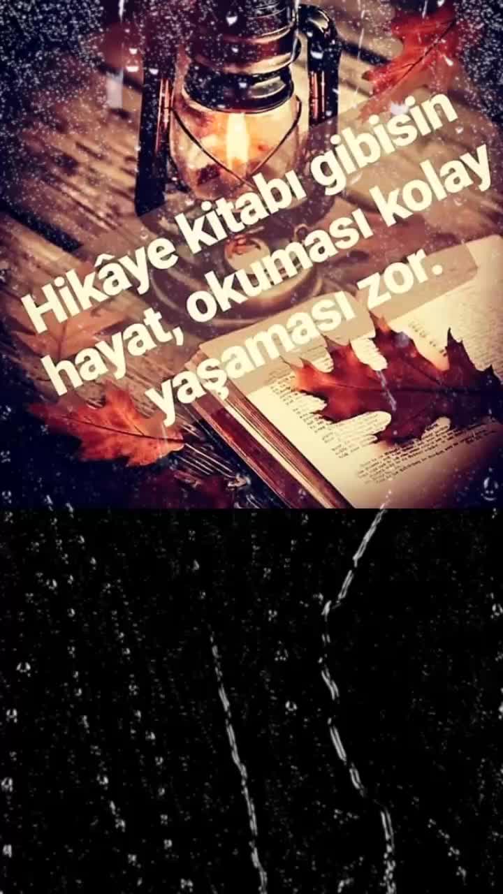@hayatıngerçekleri