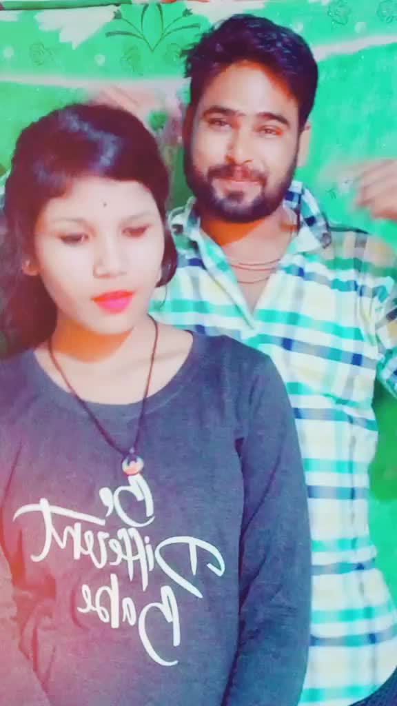 @♥️Manas♥️