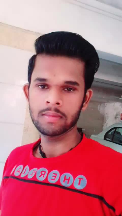 @Chotu Yadav
