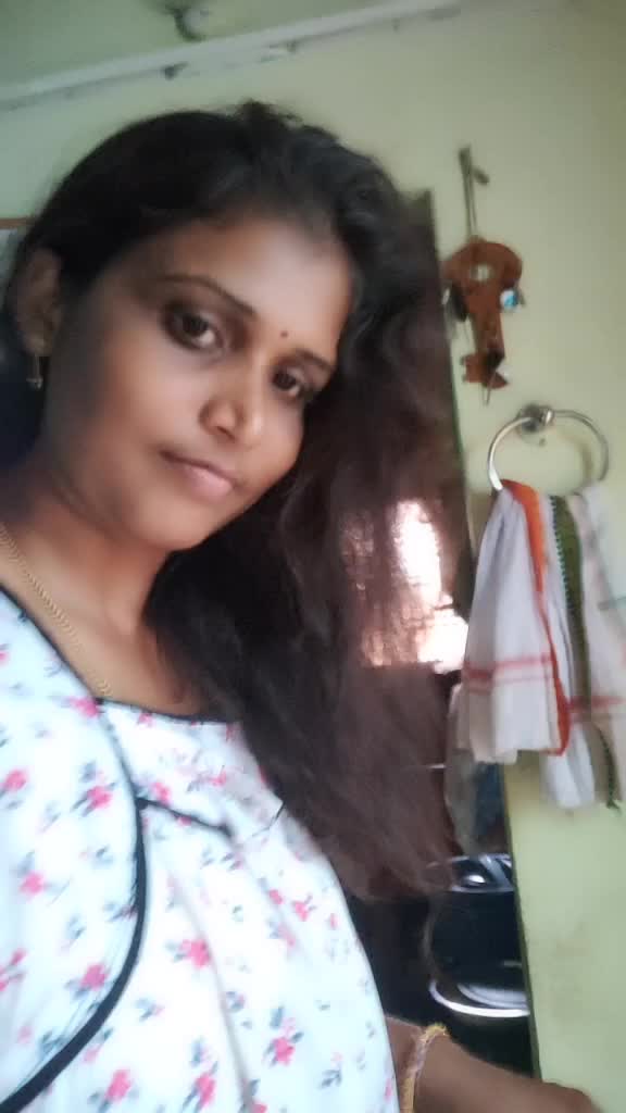 @Radhika Sri