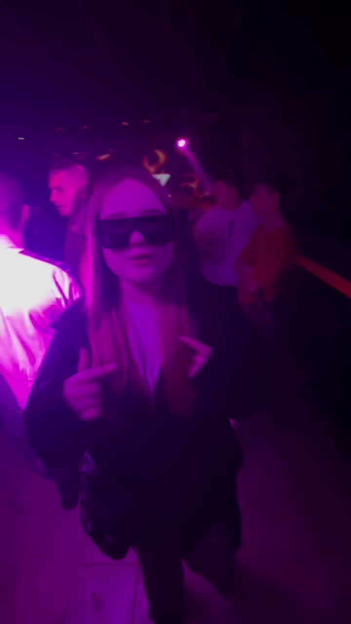 @викулик