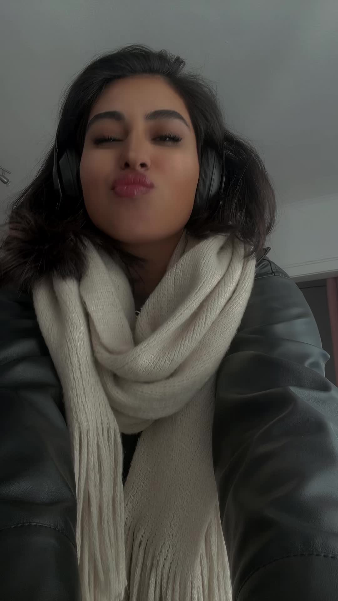 @Nila