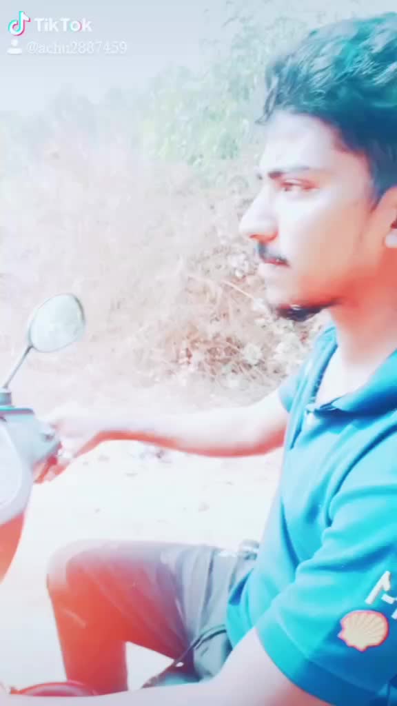 @Divakar Tallur