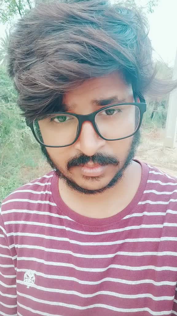 @#broken heart 💔