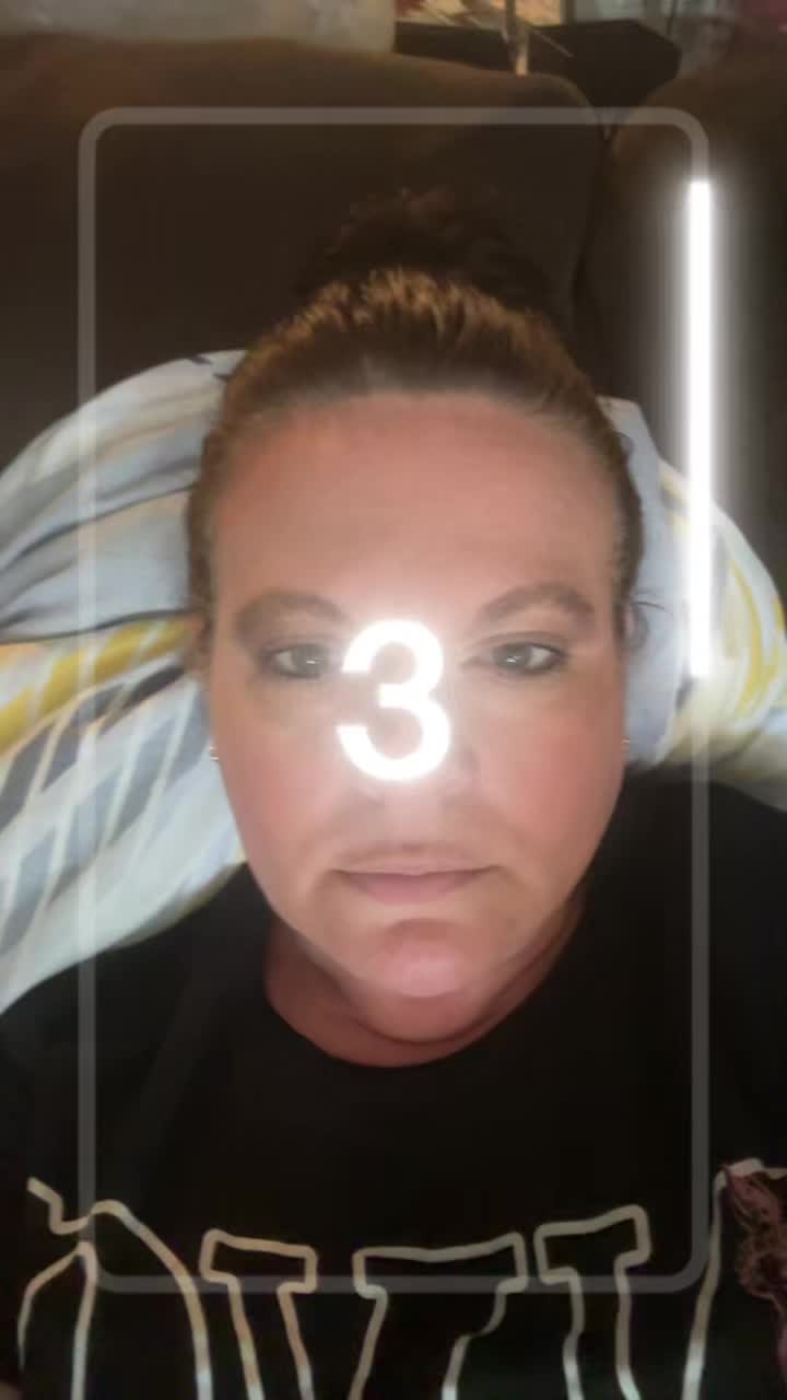 @Melissa Braun