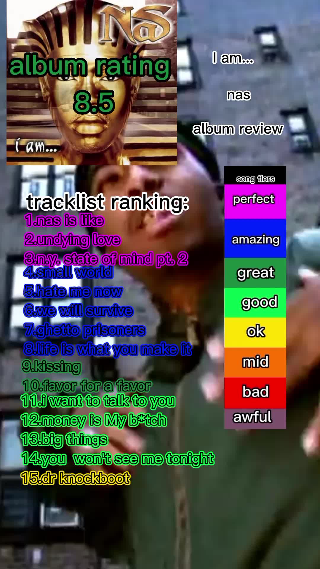 @wosh
