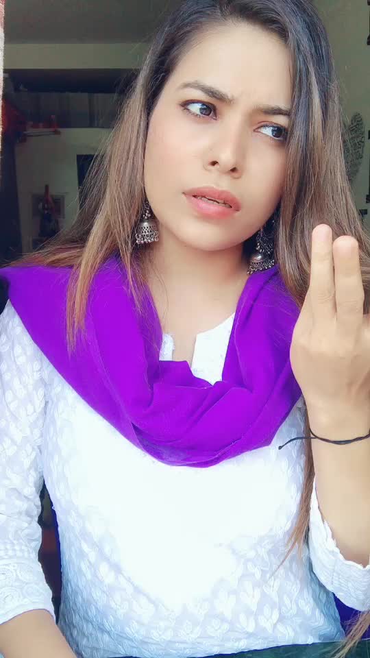 @Bushrakhader