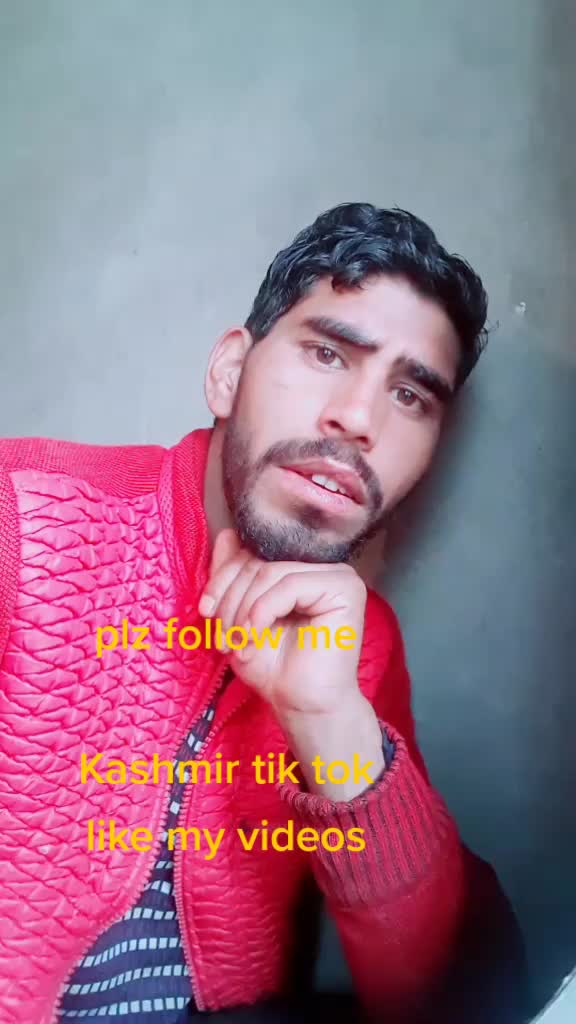 @Aaqib Naik