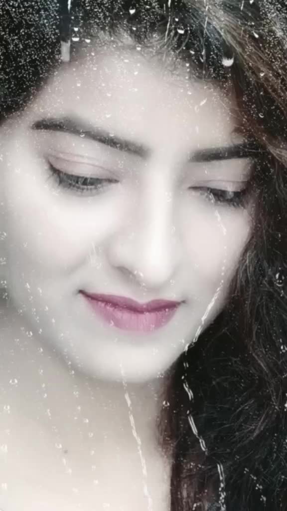 @Lalita thakur