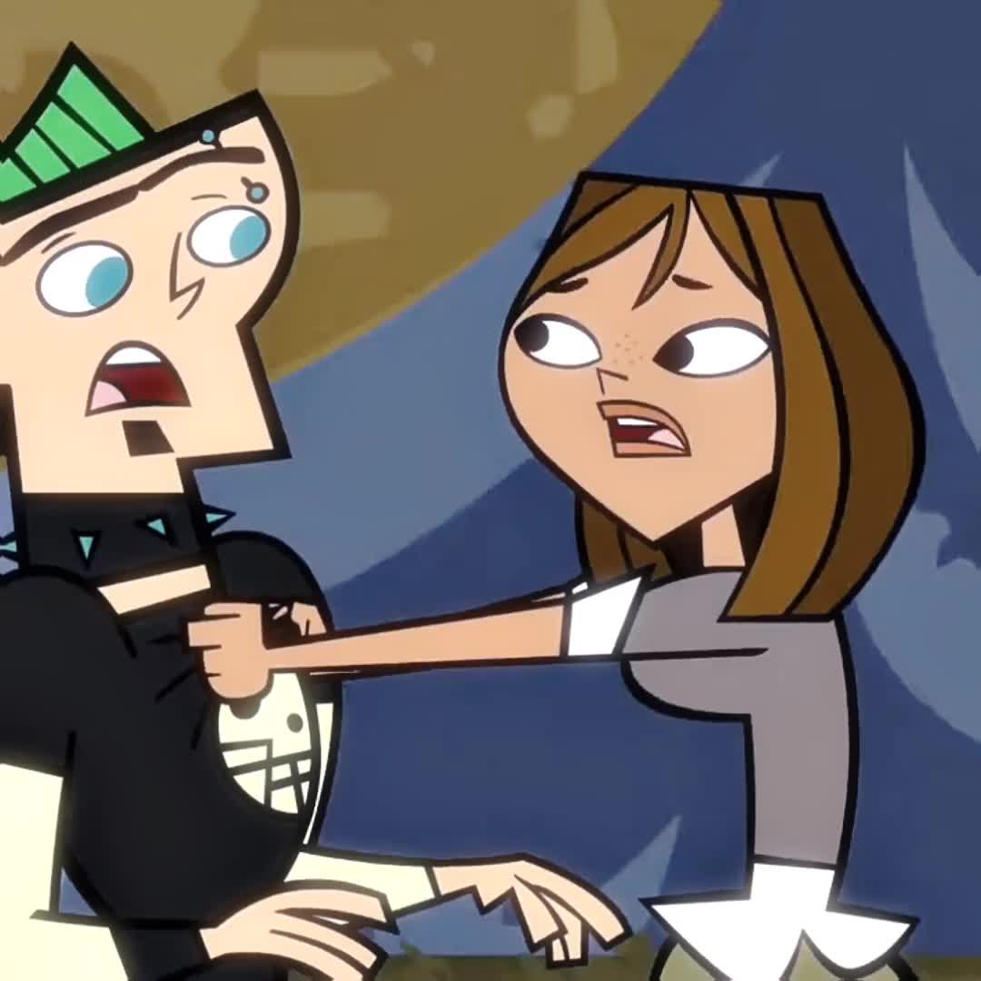 @april!