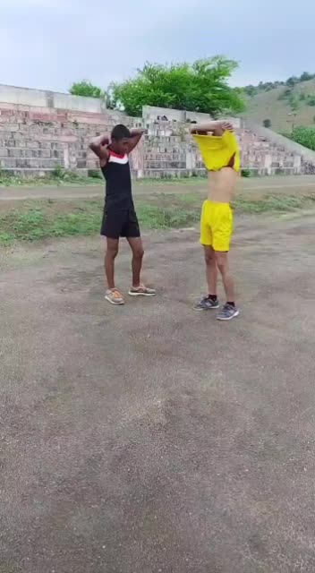 @ARMY_LOVER🇮🇳