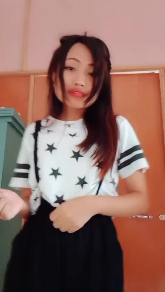 @𝓜𝓻𝓼_𝓖𝓻𝓪𝓬𝓮